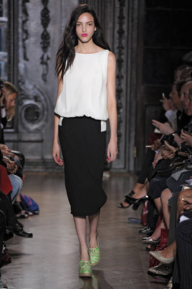 2013 Spring/Summer Collection