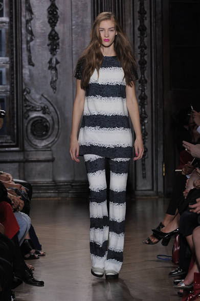 2013 Spring/Summer Collection