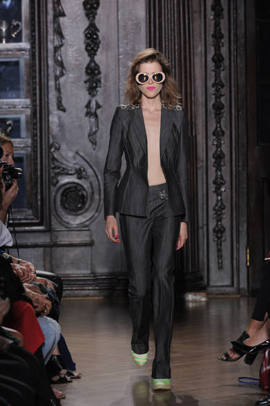2013 Spring/Summer Collection