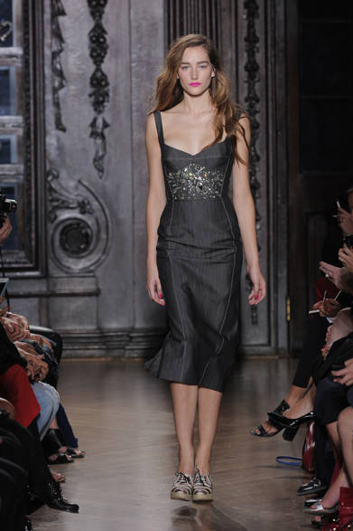 2013 Spring/Summer Collection
