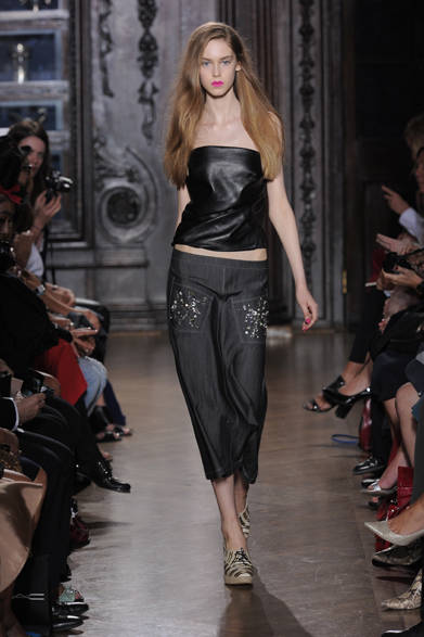 2013 Spring/Summer Collection