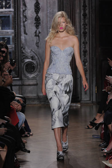2013 Spring/Summer Collection