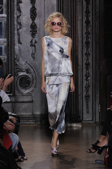 2013 Spring/Summer Collection