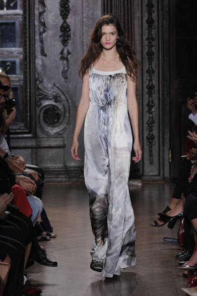 2013 Spring/Summer Collection