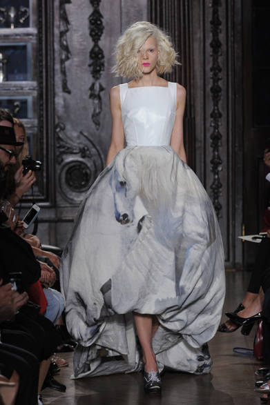 2013 Spring/Summer Collection