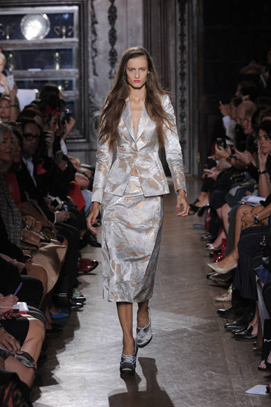 2013 Spring/Summer Collection