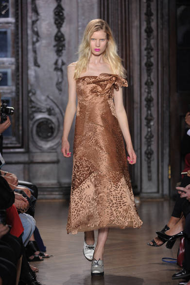 2013 Spring/Summer Collection