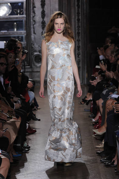 2013 Spring/Summer Collection