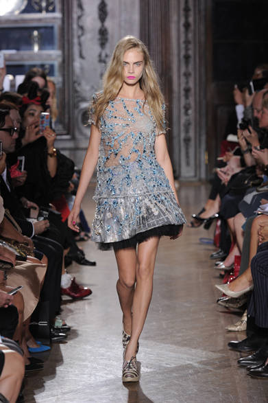 2013 Spring/Summer Collection