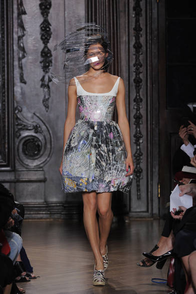 2013 Spring/Summer Collection