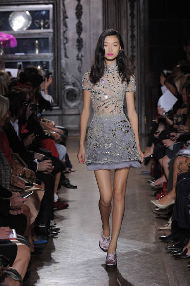 2013 Spring/Summer Collection