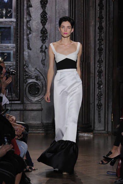 2013 Spring/Summer Collection