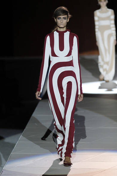 Spring/Summer 2013 Collection