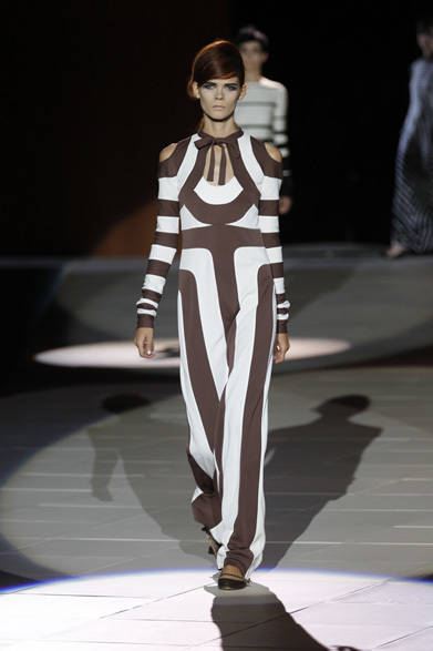 Spring/Summer 2013 Collection