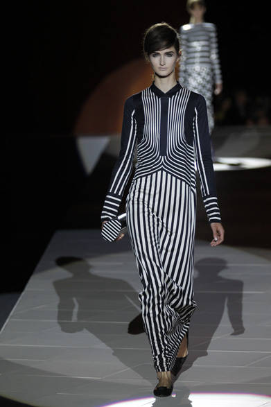 Spring/Summer 2013 Collection
