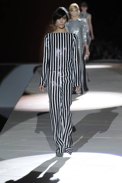 Spring/Summer 2013 Collection