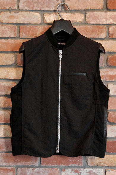 <strong>CHROME HEARTS｜クロムハーツ</strong>　ベスト27万4050円