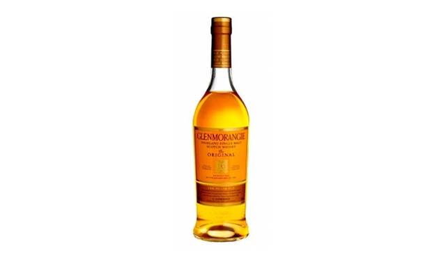 <strong>MHD Grand Malt Tasting 2012 |</strong> Glenmorangie Distillery
