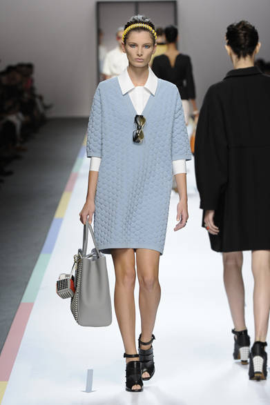 2013 Spring/Summer Collection