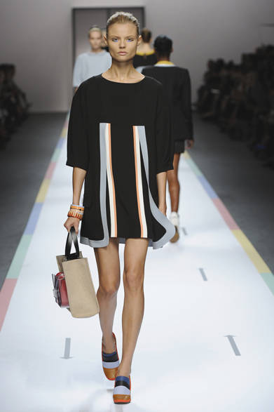 2013 Spring/Summer Collection