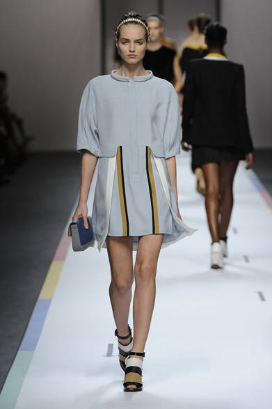 2013 Spring/Summer Collection