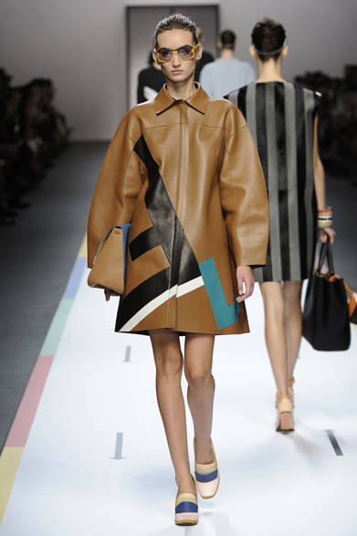 2013 Spring/Summer Collection