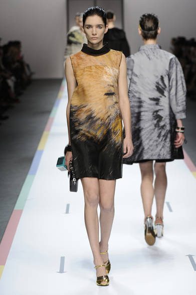 2013 Spring/Summer Collection