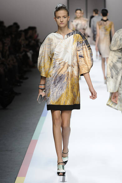 2013 Spring/Summer Collection