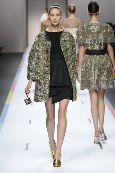 2013 Spring/Summer Collection