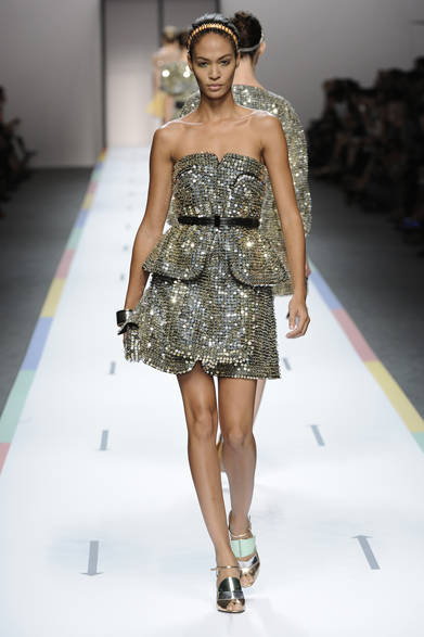 2013 Spring/Summer Collection