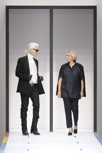 2013 Spring/Summer Collection