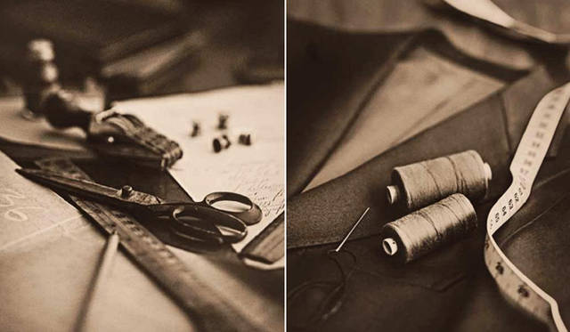 <strong>ONWARD KASHIYAMA</strong> | The first "Sebiro & Co.," store opens in Jiyugaoka