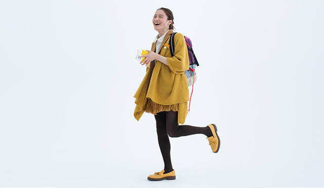 <strong>BOOK│『老舗を再生させた十三代がどうしても伝えたい 小さな会社の生きる道。』</strong>　mino
