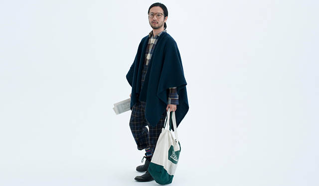 <strong>BOOK│『老舗を再生させた十三代がどうしても伝えたい 小さな会社の生きる道。』</strong>　mino