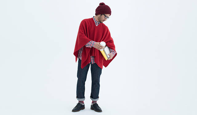 <strong>BOOK│『老舗を再生させた十三代がどうしても伝えたい 小さな会社の生きる道。』</strong>　mino