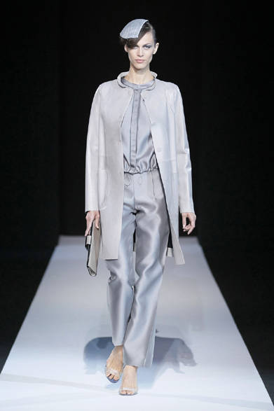 2013 Spring/Summer Collection