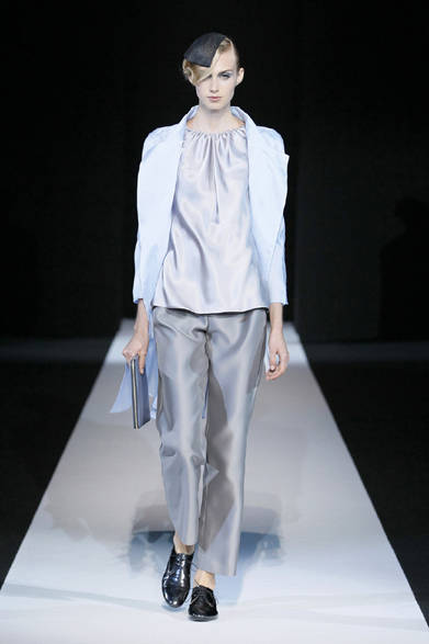 2013 Spring/Summer Collection