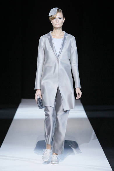 2013 Spring/Summer Collection