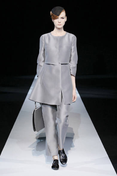 2013 Spring/Summer Collection