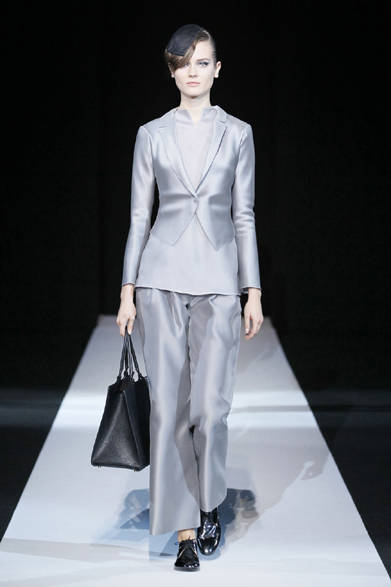 2013 Spring/Summer Collection