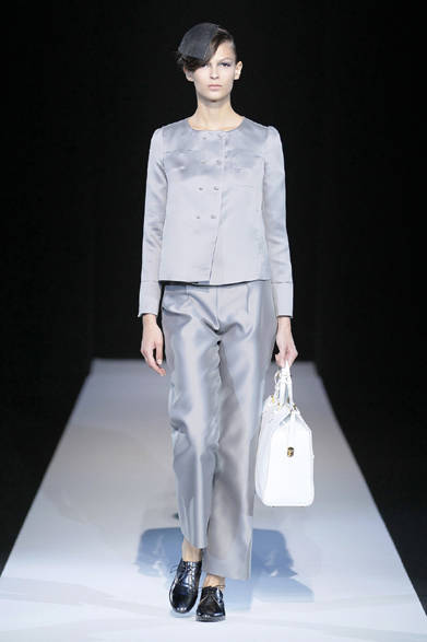 2013 Spring/Summer Collection