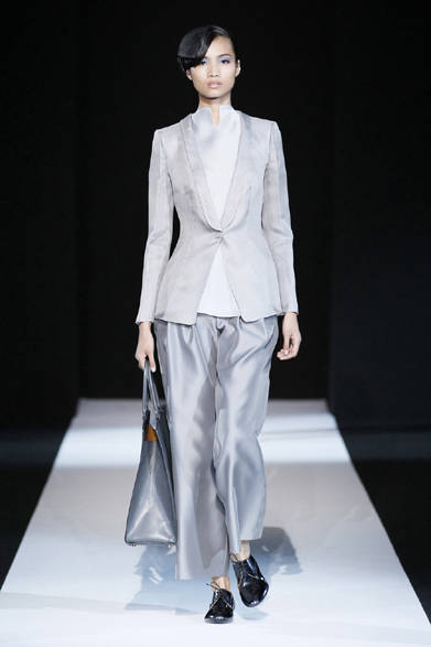 2013 Spring/Summer Collection
