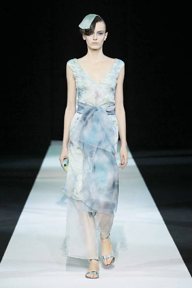 2013 Spring/Summer Collection