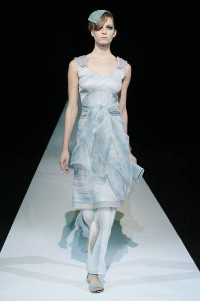 2013 Spring/Summer Collection