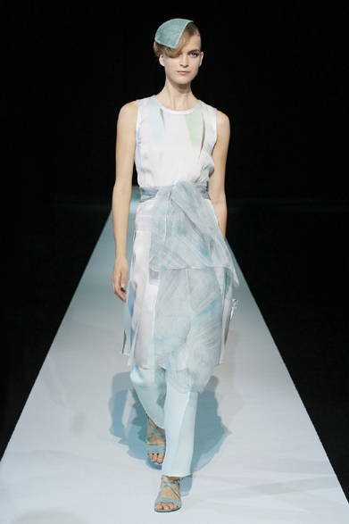 2013 Spring/Summer Collection