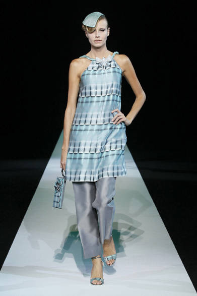 2013 Spring/Summer Collection
