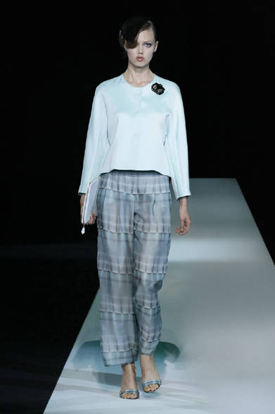 2013 Spring/Summer Collection