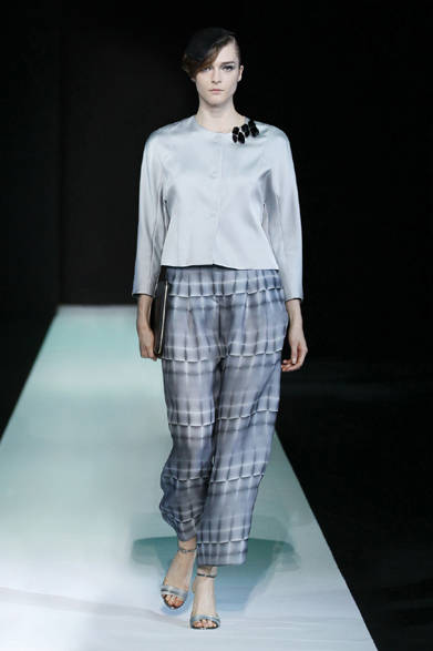2013 Spring/Summer Collection
