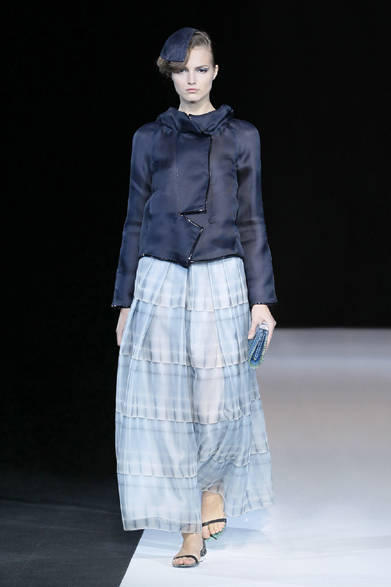 2013 Spring/Summer Collection