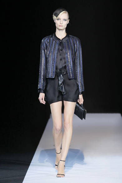 2013 Spring/Summer Collection